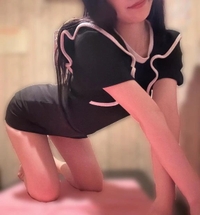 今日はどんな…💖