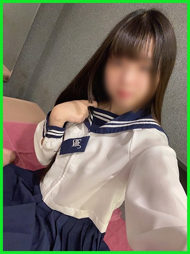 ひよ♪2枚目