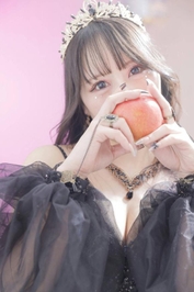 🦋素敵なキャスト様の講習させていただいたよーっ💓