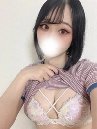 楽しく遊ぼうっ