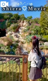 【🎥615】ふいに…