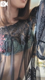 🌟お知らせ🌟🌙