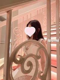 したいこと♡♡