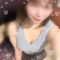 🙌🏻🙌🏻🙌🏻