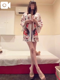 朝は..いいね👍のじかん。