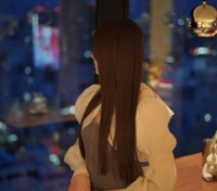 謹賀新年🎍🐴