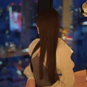 謹賀新年🎍🐴