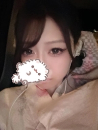 きんたまｷﾗｷﾗ✨