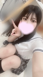 ついに‼️明日🔞🩷