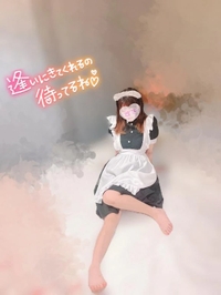 見られてると余計に…︎💕︎