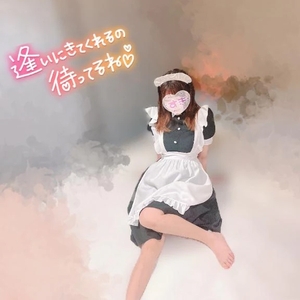 見られてると余計に…︎💕︎