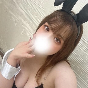 どうしようかな…㊙️