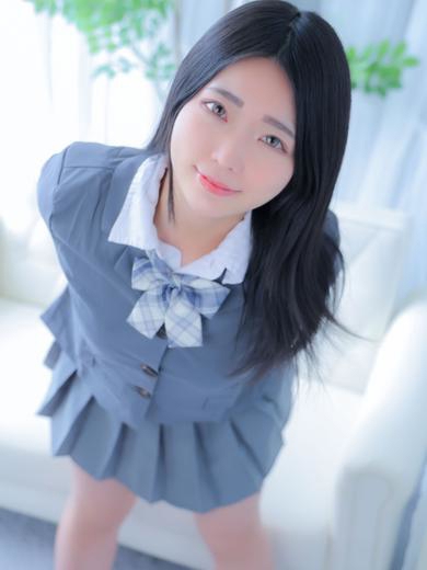ひじり9枚目