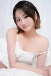 初期らみな