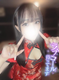 🌤 今月残り3日♡本日出勤〜♡♡