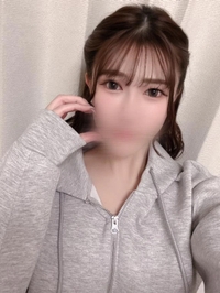 明日♡