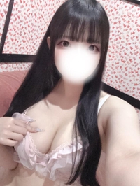すーぱーみてね！