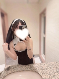 15:00まで🈳💭
