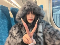 次回15時🈳ストレス発散法