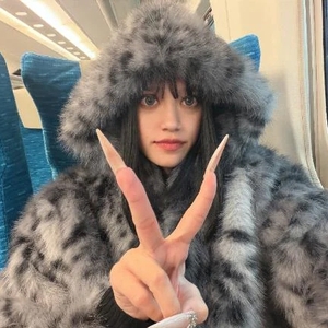 次回15時🈳ストレス発散法