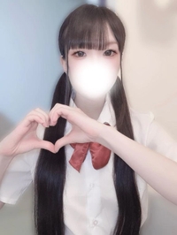♡ 口コミお礼日記 ♡