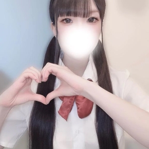 ♡ 口コミお礼日記 ♡