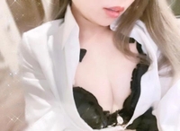 🧡はじめましての社長さまへ🧡