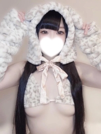 ♡ お礼日記 ♡
