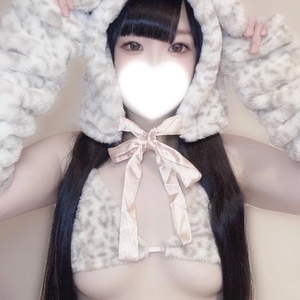 ♡ お礼日記 ♡