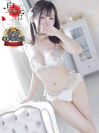 天上院れあな2枚目