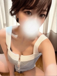 近い距離が好き♡