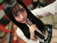 一緒に…💘
