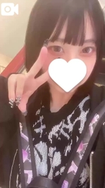 口コミはラブレター✍️