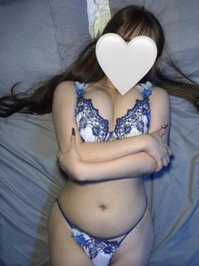 急遽出勤出したっ❤︎すず