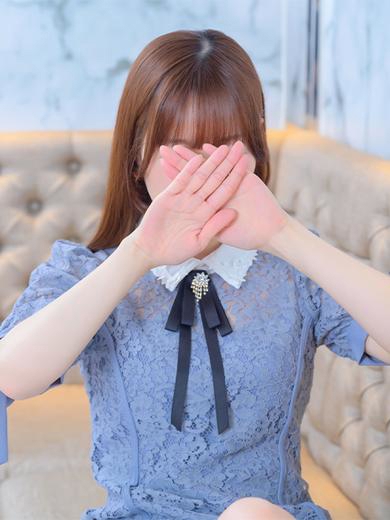 あいら11枚目