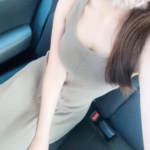 好きなプレイ✨️