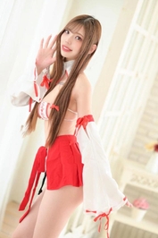 口コミお礼🕊️💌