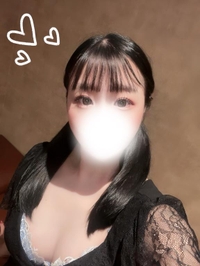 ツインテールは、2♡でもいい？🤍