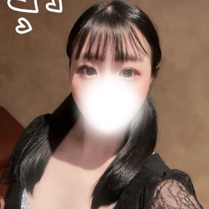 ツインテールは、2♡でもいい？🤍