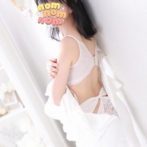 おはよー🌂