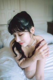 会えないときも