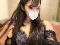 遠方からありがとう🥰