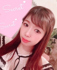 🌸ごめんなさい🙇🙇🙇