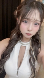 土曜の朝からえちえちスイッチ入っちゃった…♡