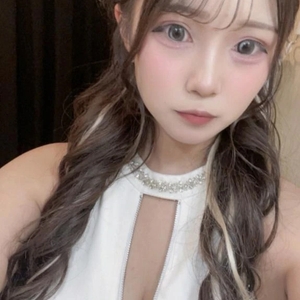 土曜の朝からえちえちスイッチ入っちゃった…♡