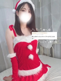 💌お礼日記💌