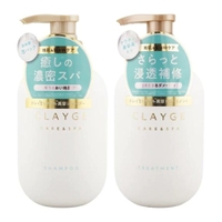 良い匂い...🥰💓