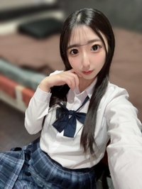 お仕事終わりに💓