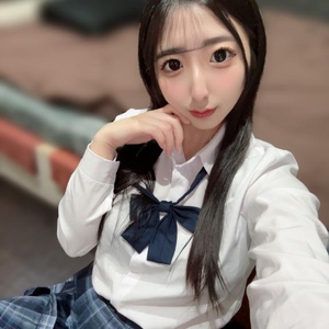 お仕事終わりに💓