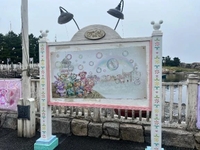 おはようございます☀️